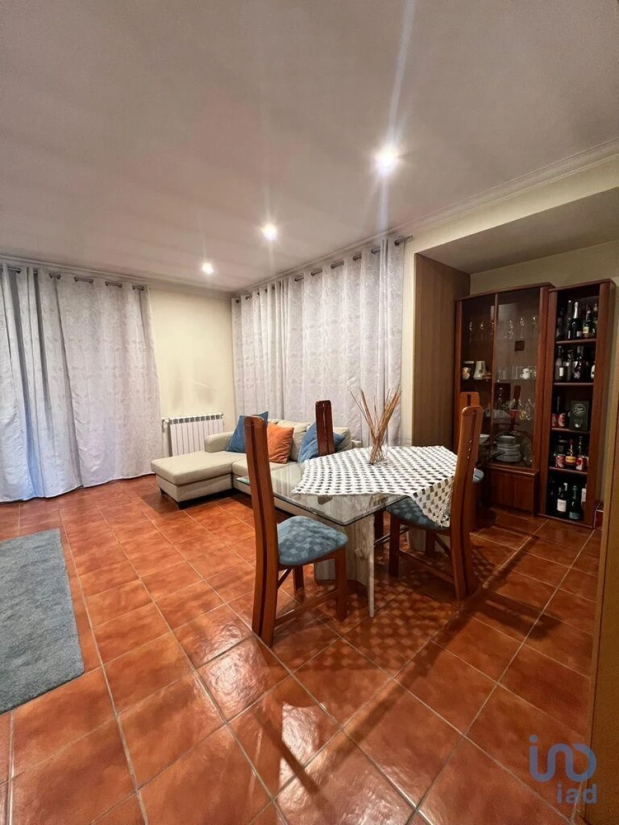 Moradia T2 para Venda em Veade, Gagos e Molares Foto 4