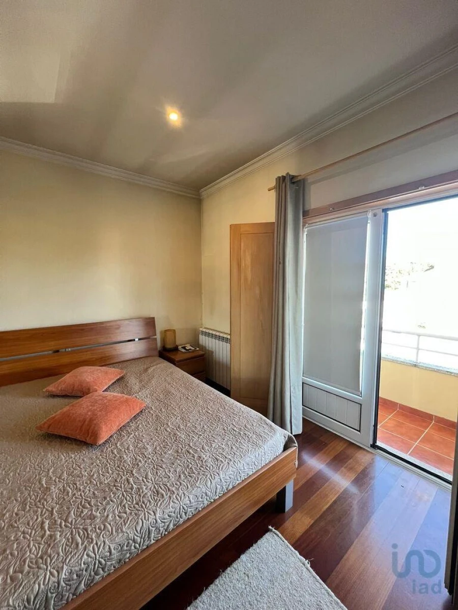 Moradia T2 para Venda em Veade, Gagos e Molares Foto 13