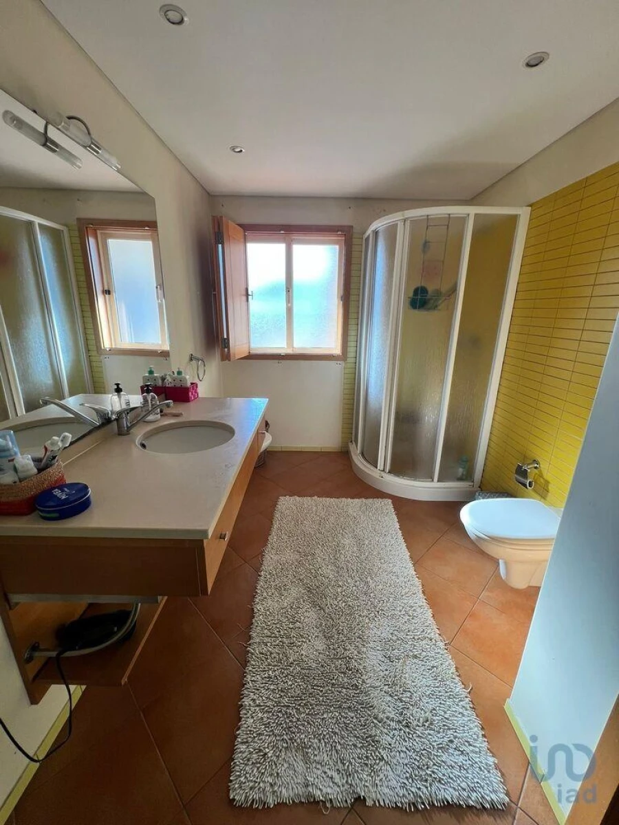 Moradia T2 para Venda em Veade, Gagos e Molares Foto 6