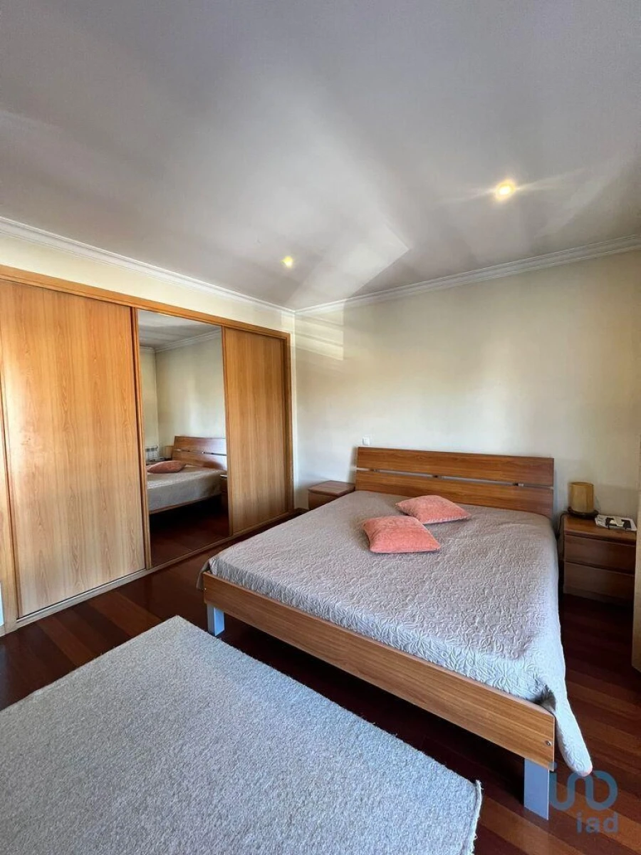 Moradia T2 para Venda em Veade, Gagos e Molares Foto 14