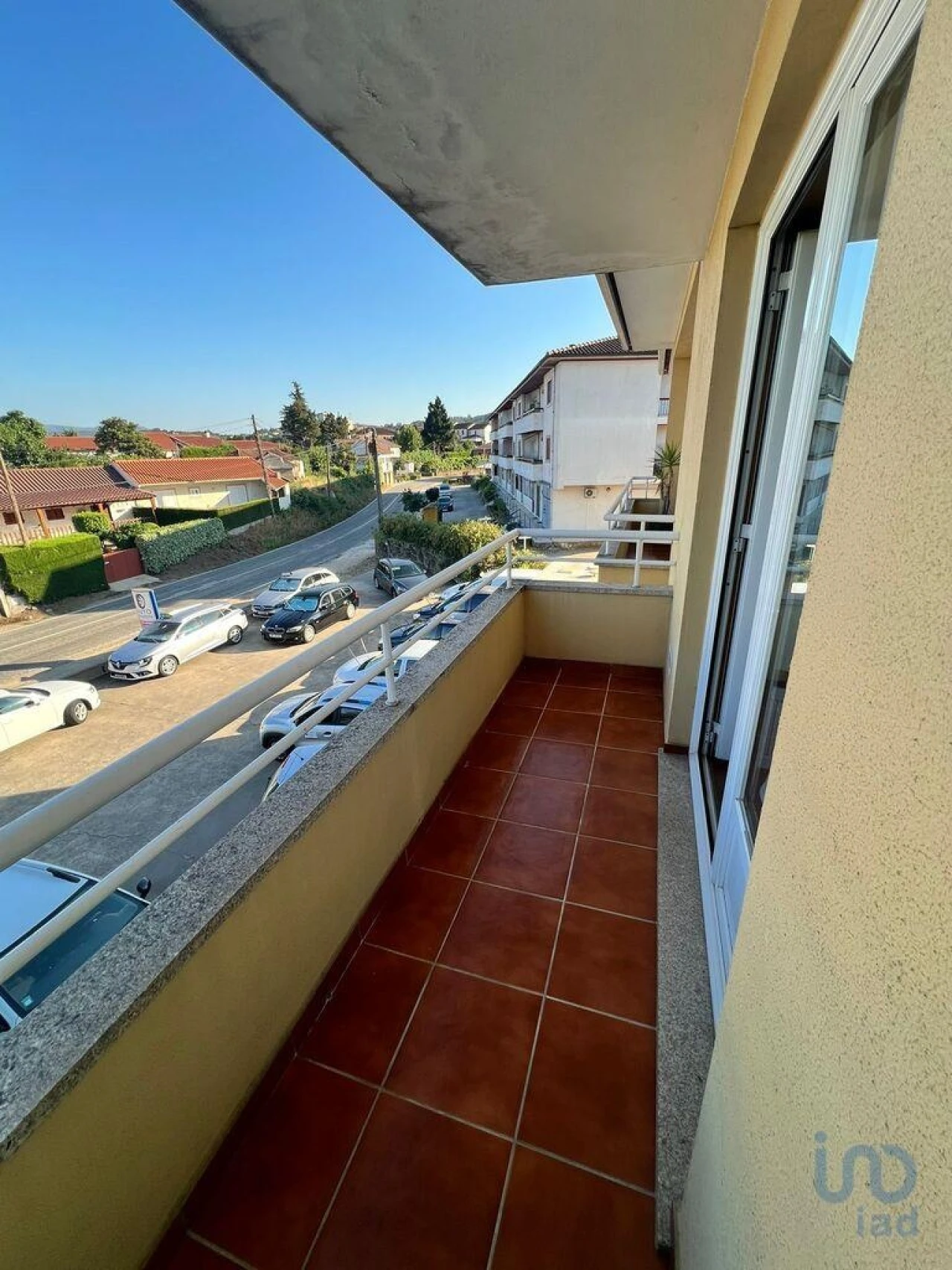 Moradia T2 para Venda em Veade, Gagos e Molares Foto 12