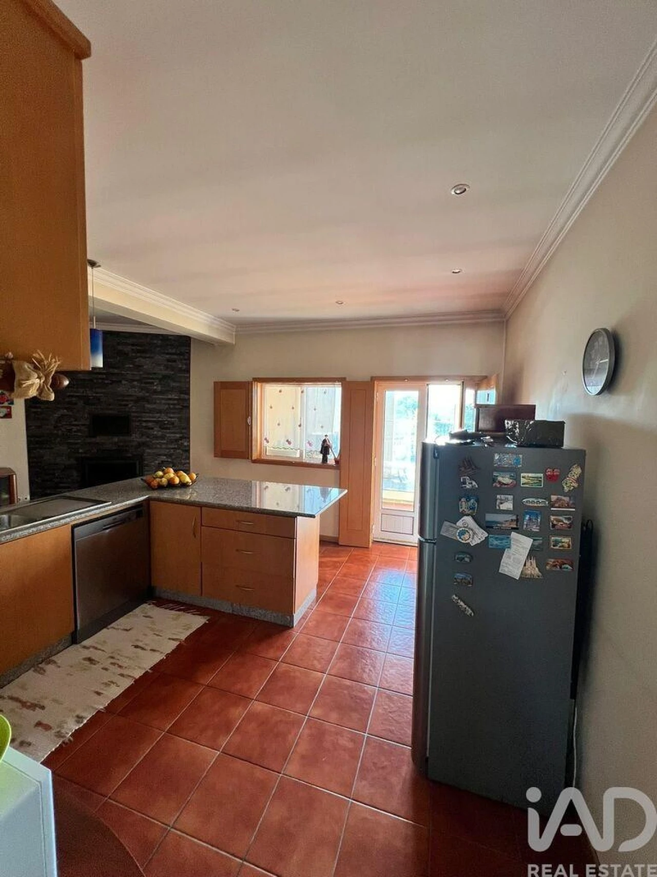 Moradia T2 para Venda em Veade, Gagos e Molares Foto 16