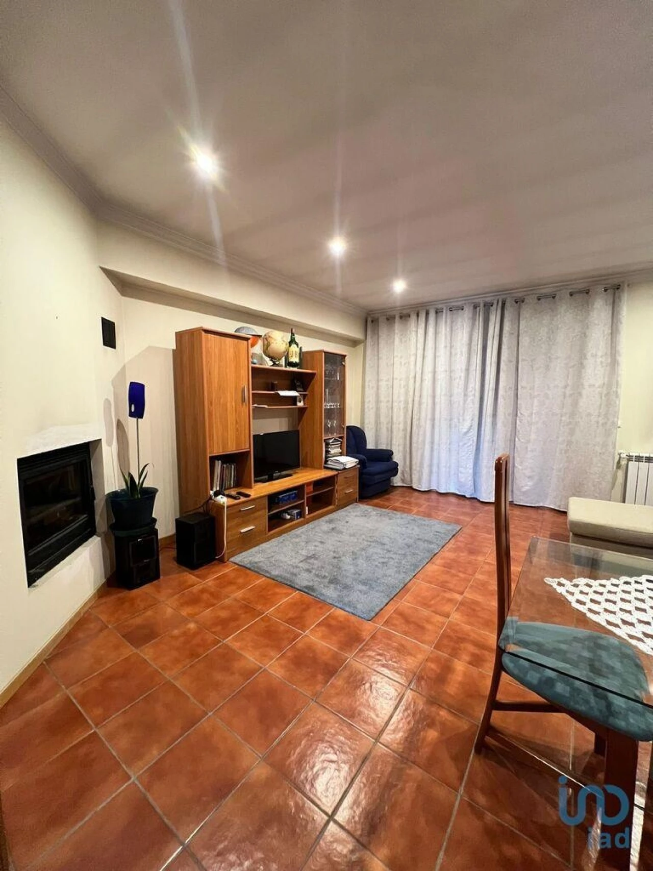 Moradia T2 para Venda em Veade, Gagos e Molares Foto 3