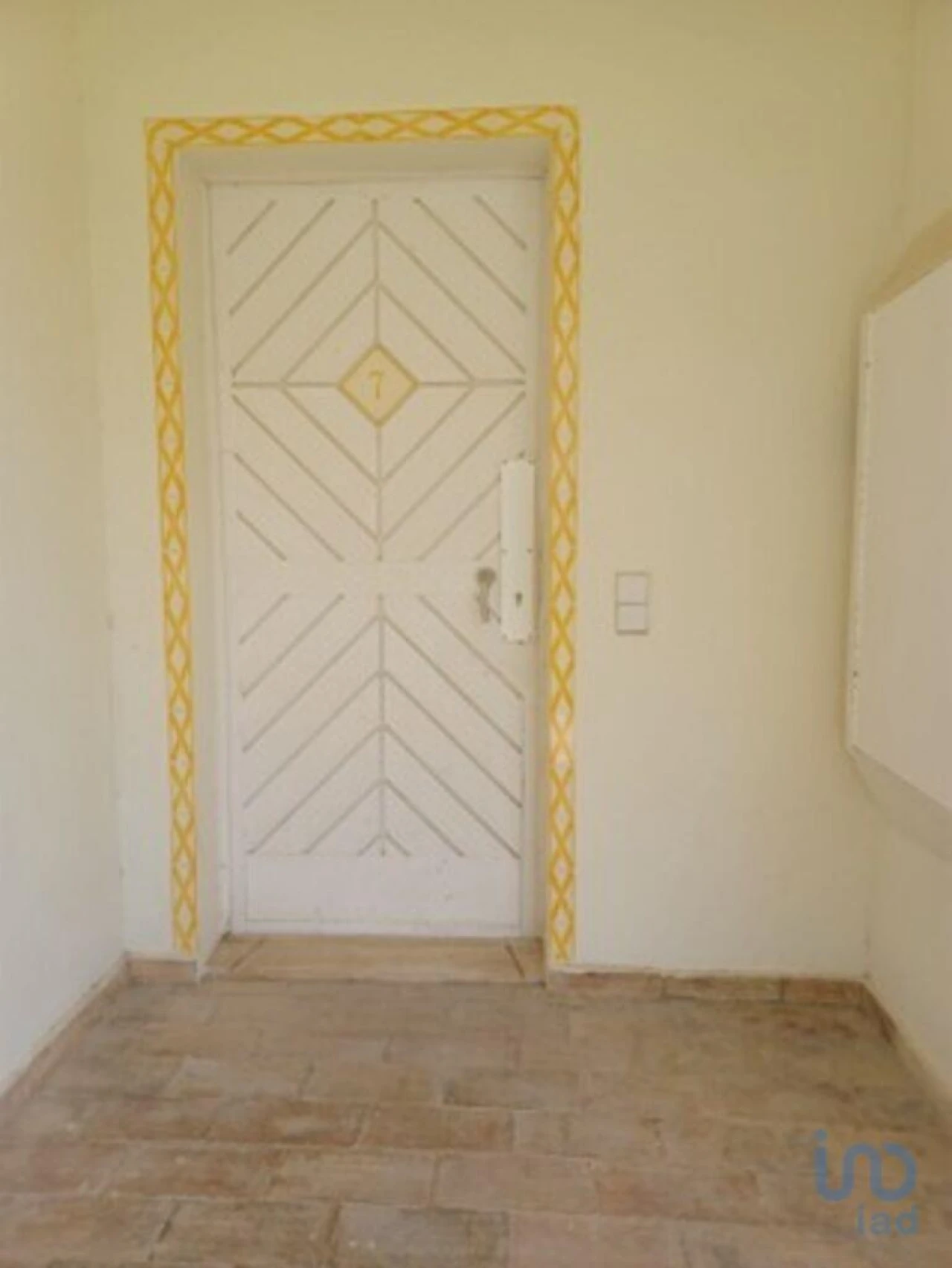 Apartamento T2 para Venda em Almancil Foto 14