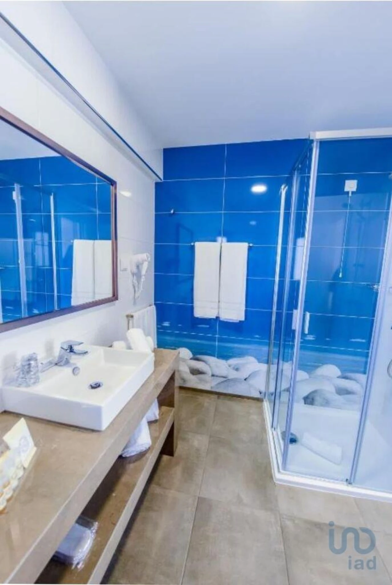 Loja para Venda em Nazare Foto 8