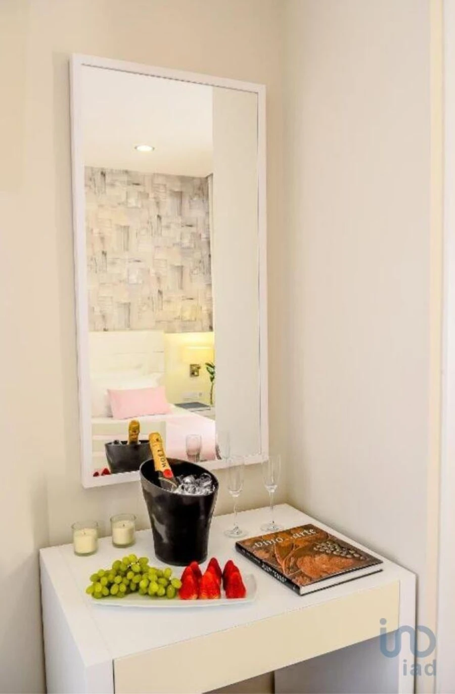 Loja para Venda em Nazare Foto 5