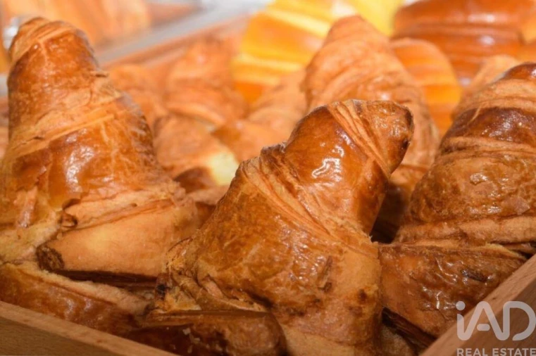 Loja para Venda em Nazare Foto 17