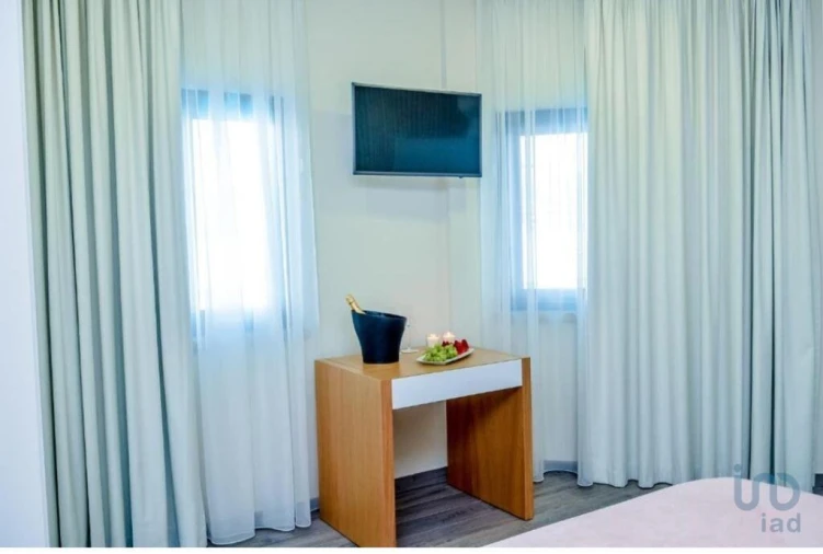 Loja para Venda em Nazare Foto 9