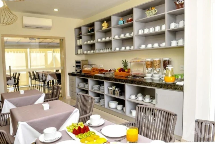 Loja para Venda em Nazare Foto 15