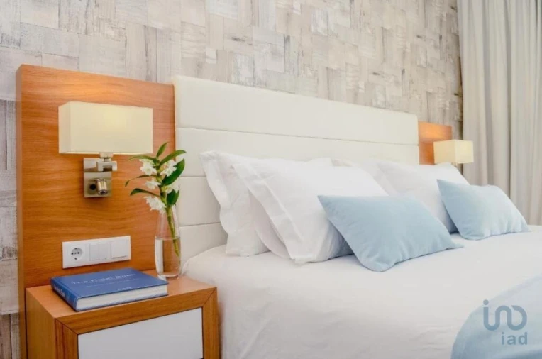 Loja para Venda em Nazare Foto 11