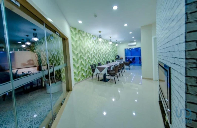 Loja para Venda em Nazare Foto 14