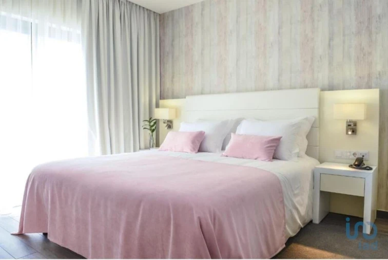 Loja para Venda em Nazare Foto 7