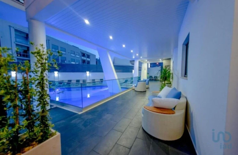 Loja para Venda em Nazare Foto 3