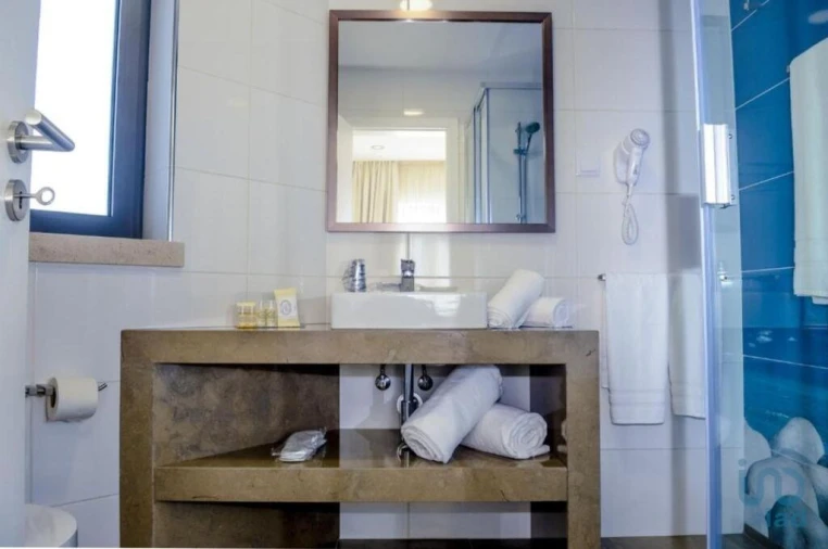 Loja para Venda em Nazare Foto 6