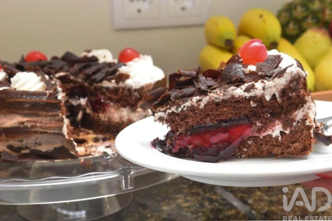 Loja para Venda em Nazare Foto 18