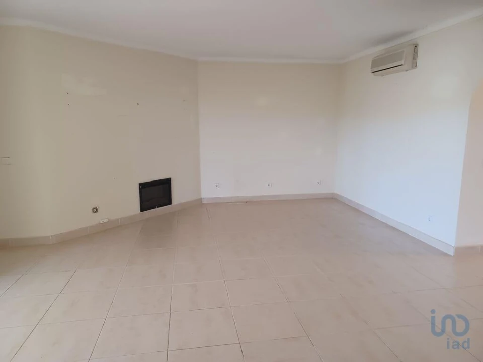 Apartamento T2 para Venda em Almancil Foto 3