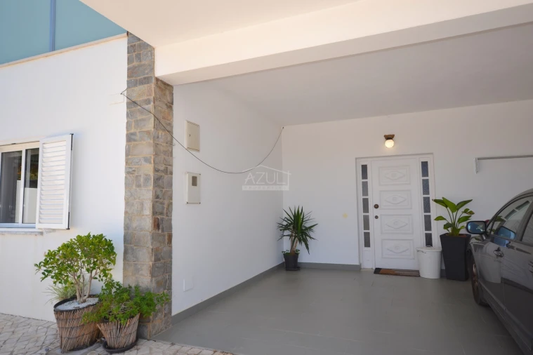 Apartamento T2 para Venda em Ferreiras Foto 31