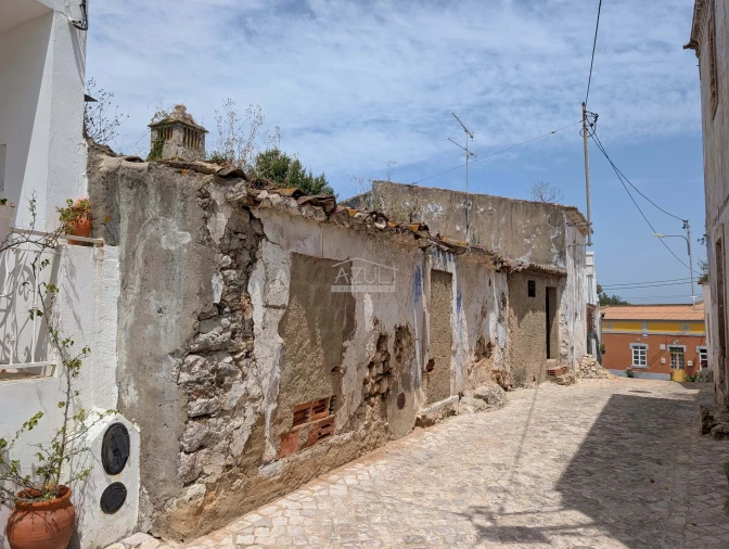 Terreno para Venda em Loule (São Clemente) Foto 10