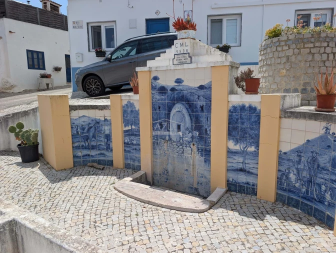 Terreno para Venda em Loule (São Clemente) Foto 13