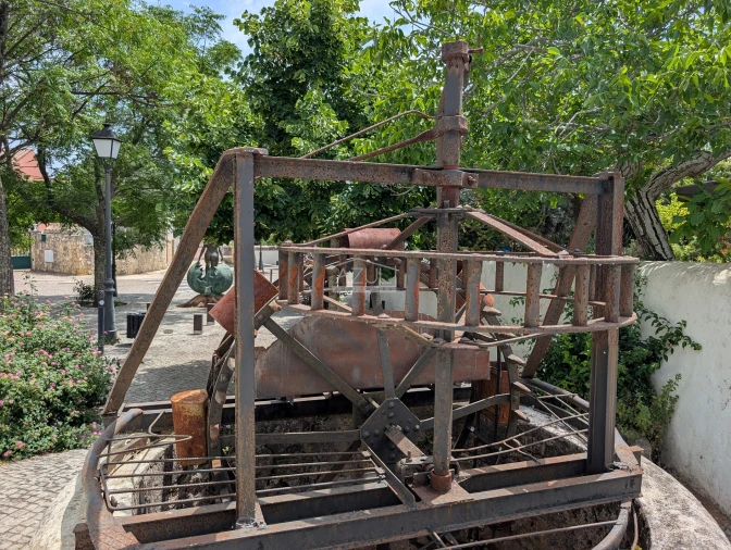 Terreno para Venda em Loule (São Clemente) Foto 14