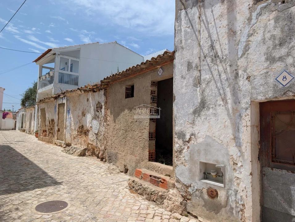 Terreno para Venda em Loule (São Clemente) Foto 11