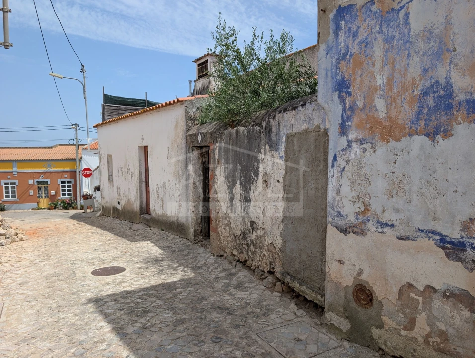 Terreno para Venda em Loule (São Clemente) Foto 8