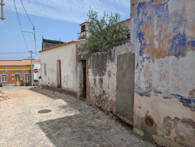 Terreno para Venda em Loule (São Clemente) Foto 8