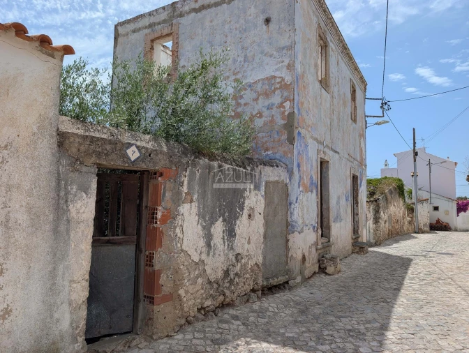 Terreno para Venda em Loule (São Clemente) Foto 7
