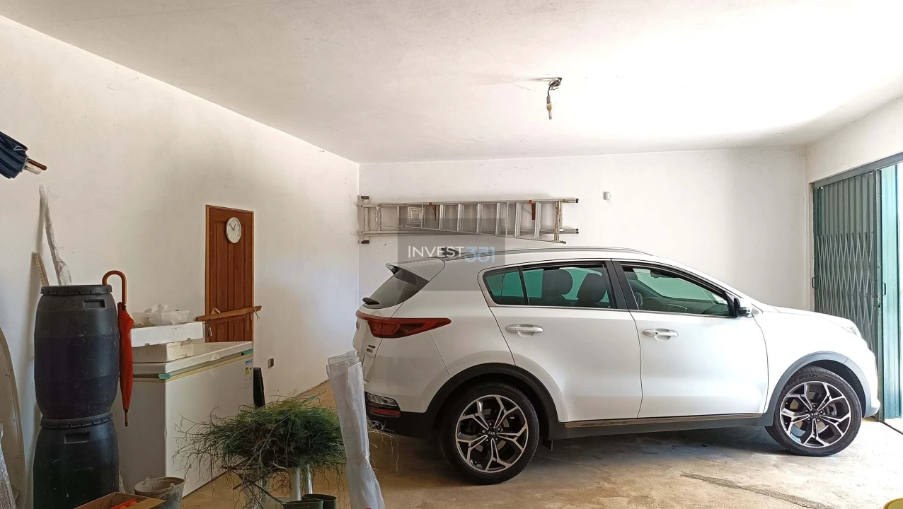 Moradia T3 para Venda em Morais Foto 17