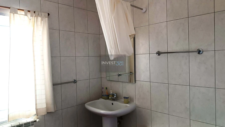 Moradia T3 para Venda em Morais Foto 26