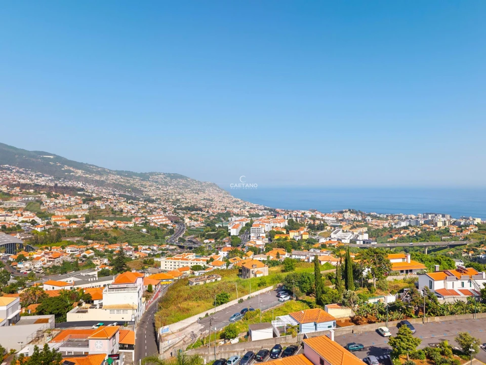 Terreno para Venda em Santo Antonio Foto 16
