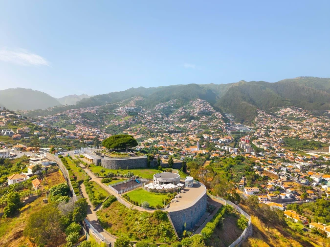 Terreno para Venda em Santo Antonio Foto 23