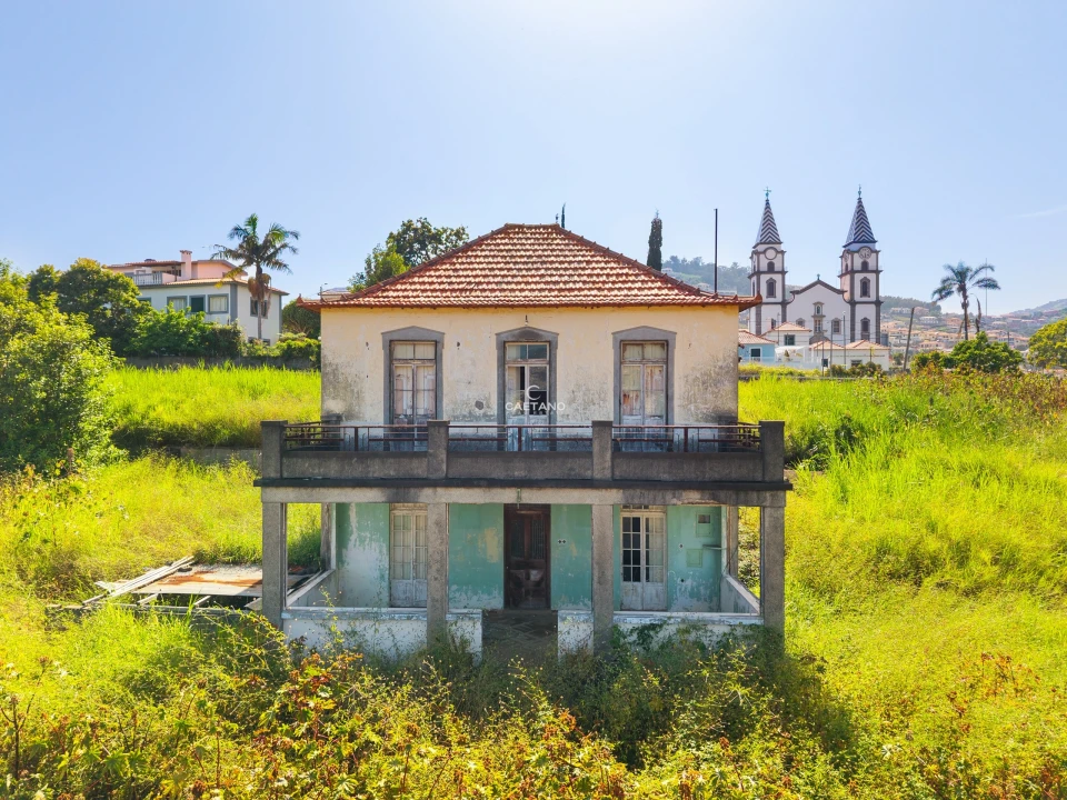 Terreno para Venda em Santo Antonio Foto 12