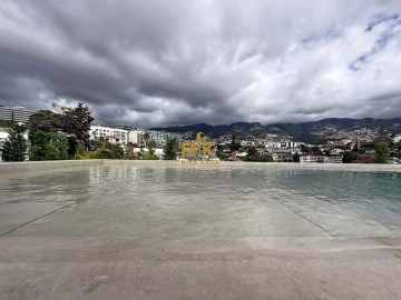 Apartamento T3 para Venda em São Martinho