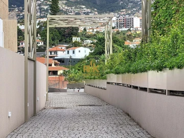 Apartamento T3 para Venda em São Martinho