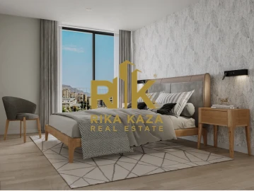 Apartamento T3 para Venda em São Martinho