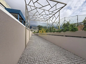 Apartamento T3 para Venda em São Martinho