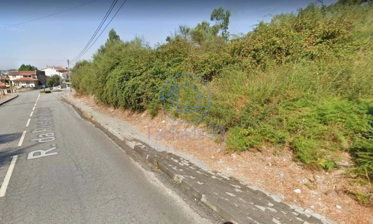 Terreno para Venda em Seroa Foto 7