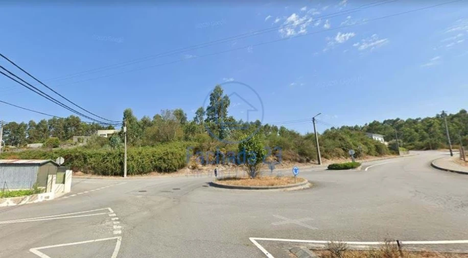 Terreno para Venda em Seroa