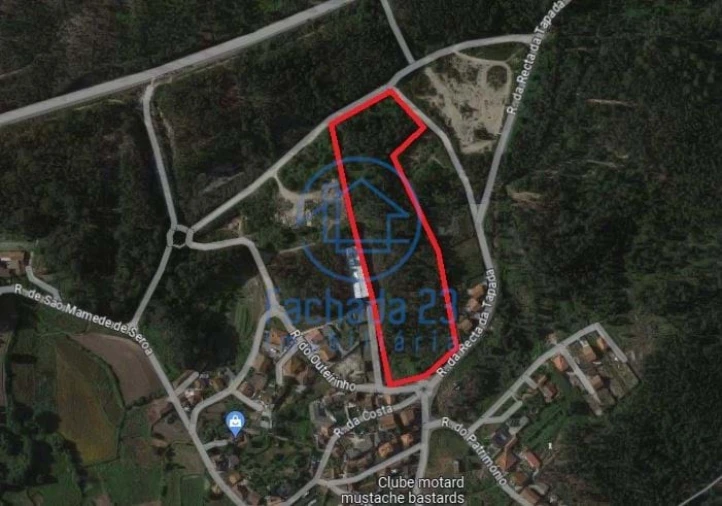 Terreno para Venda em Seroa Foto 4