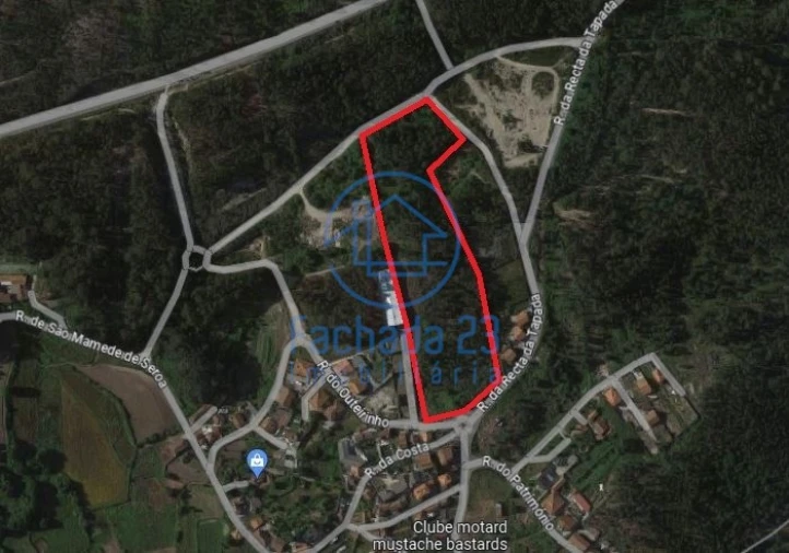 Terreno para Venda em Seroa Foto 9