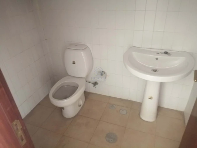 Negócio para Venda em Cete Foto 5