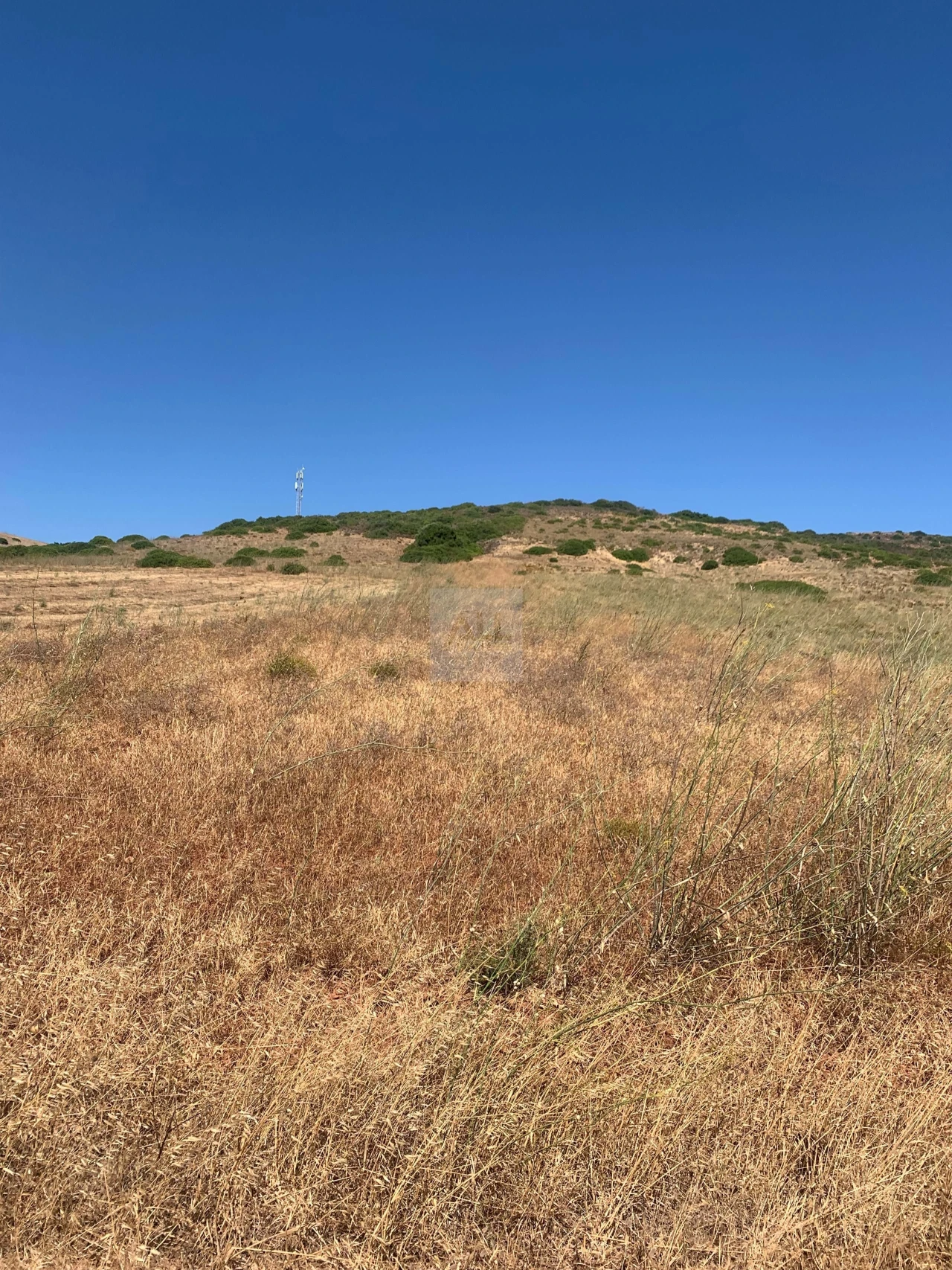 Terreno para Venda em Portimão Foto 3