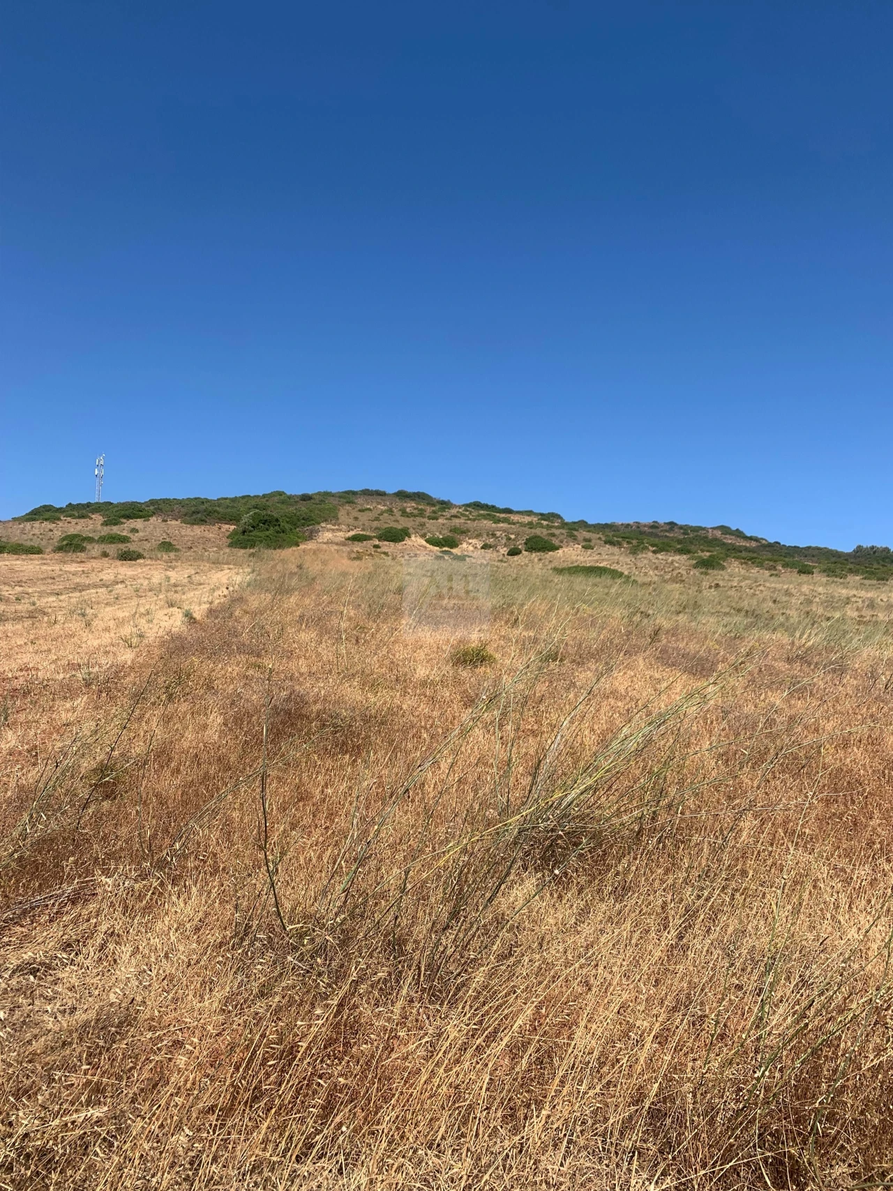 Terreno para Venda em Portimão Foto 5