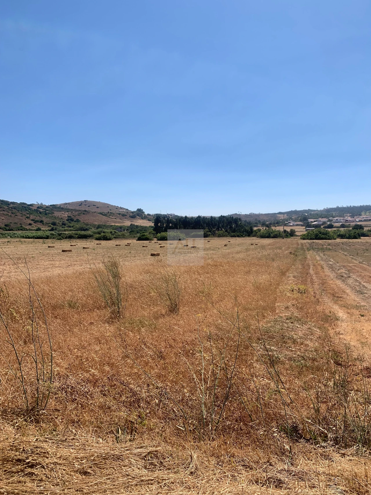 Terreno para Venda em Portimão Foto 4