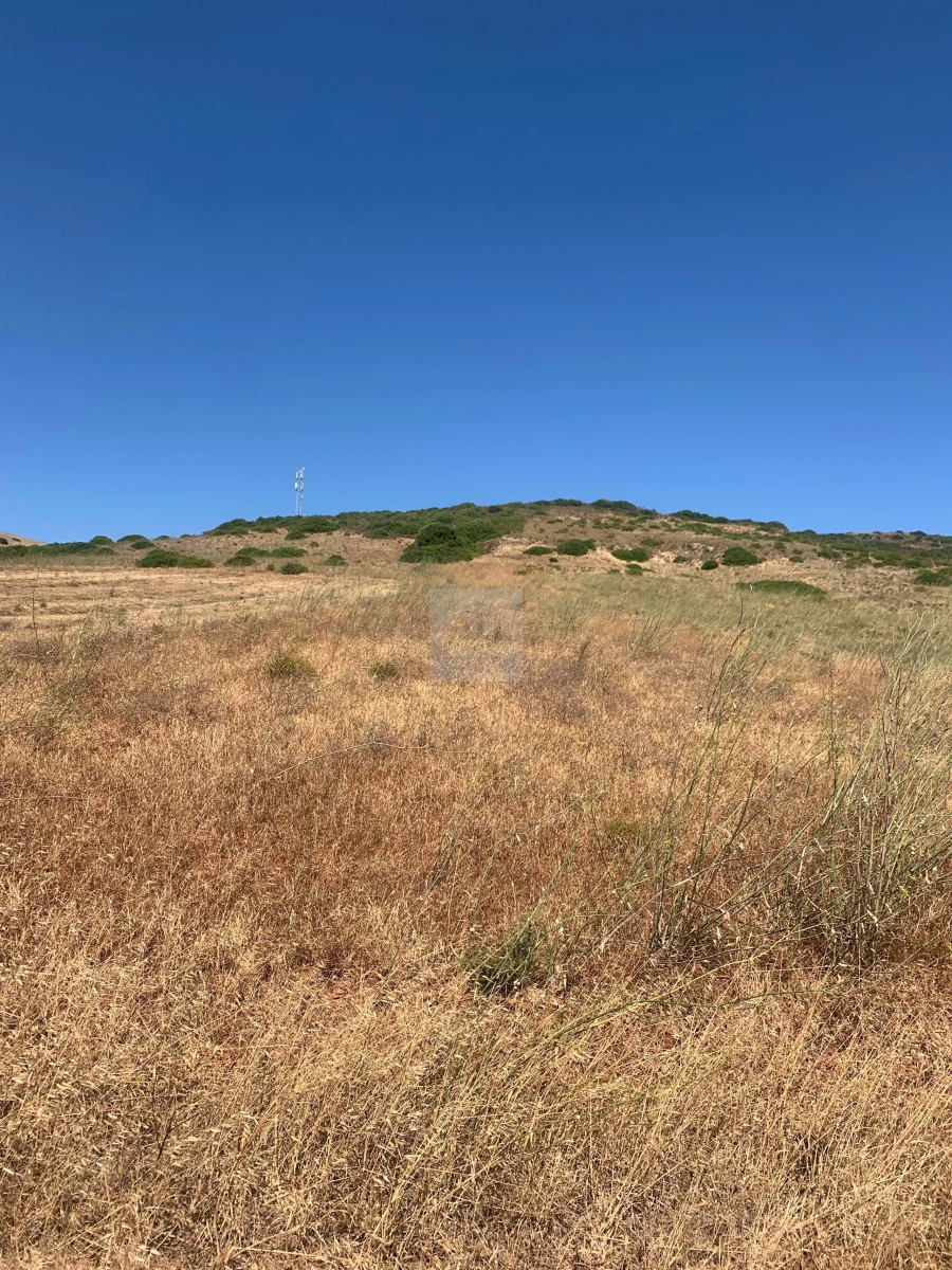 Terreno para Venda em Portimão Foto 3