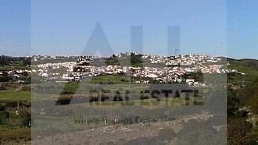 Terreno para Venda em Portimão Foto 6