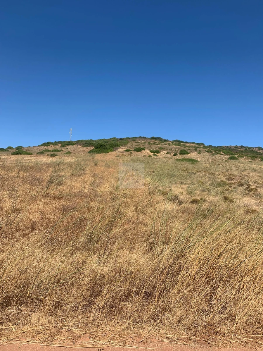 Terreno para Venda em Portimão Foto 2