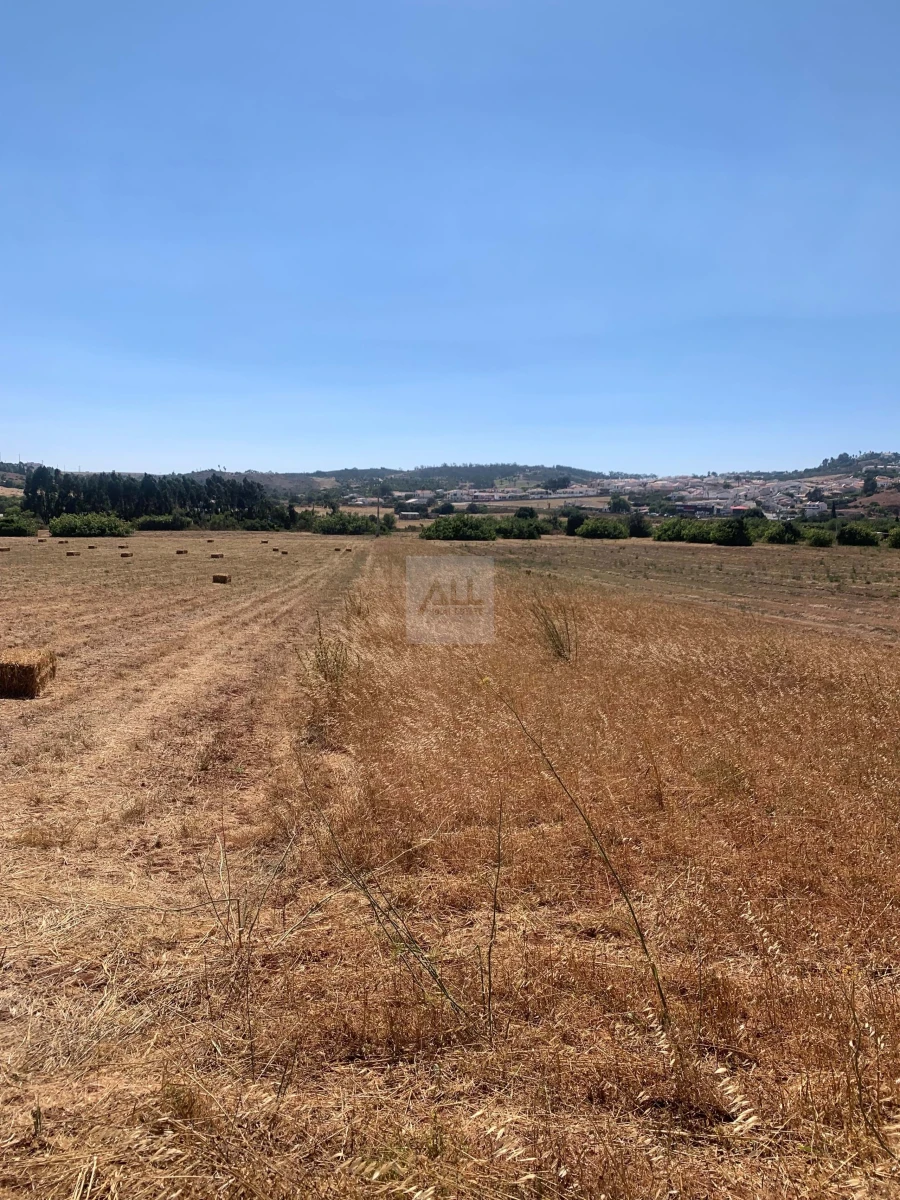 Terreno para Venda em Portimão