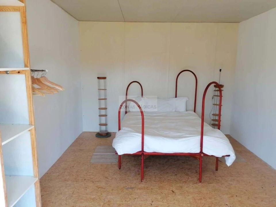 Terreno para Venda em Barão de São Miguel Foto 6